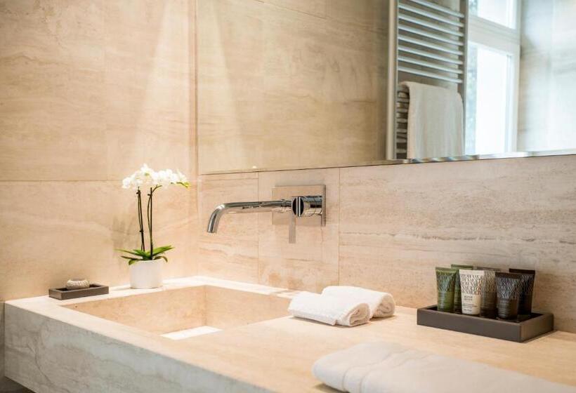 Номер Economy, Bella Riva