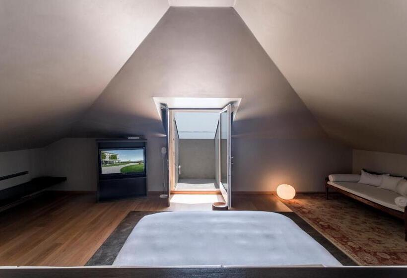 Номер Стандарт, Bella Riva