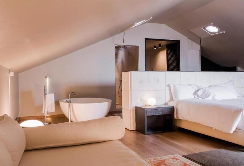 Номер Стандарт, Bella Riva