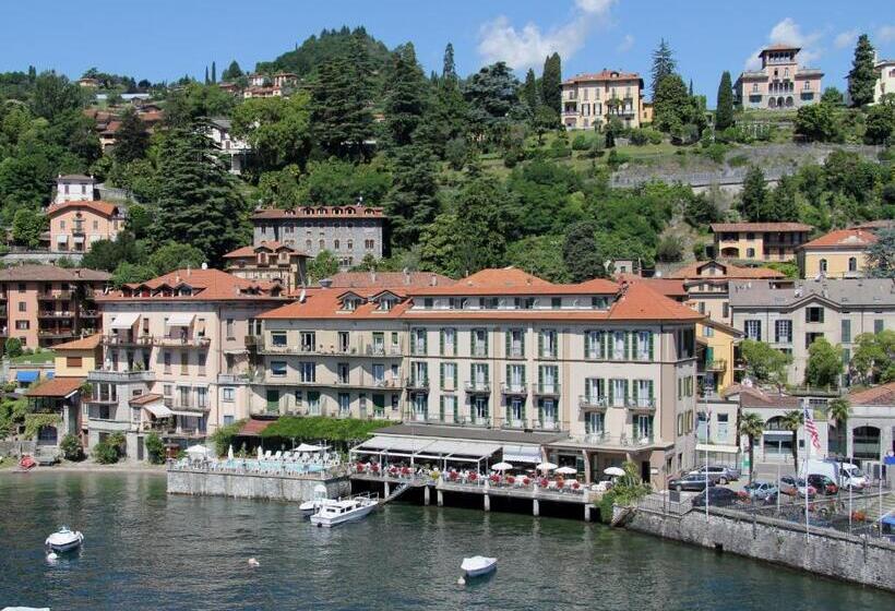 펜트하우스 룸, Bellavista