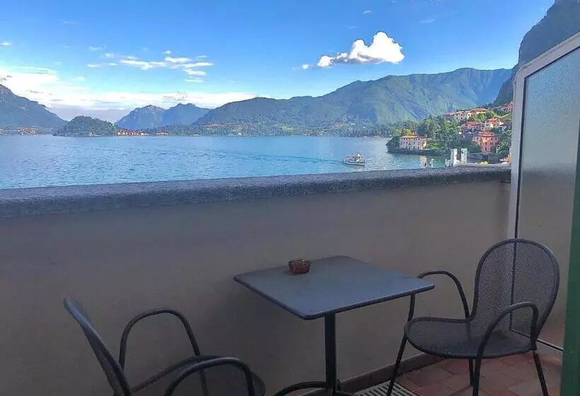 اتاق پنت هاوس, Bellavista