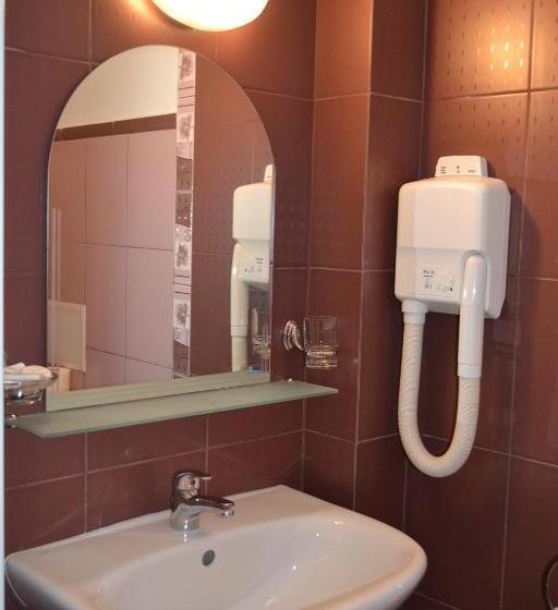 Студия Стандарт Вид на Море, Diamanti