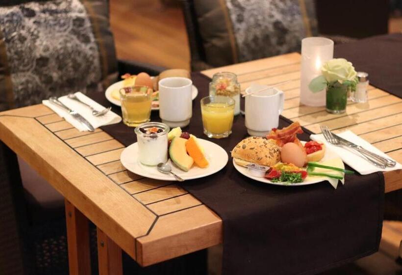 غرفة بيزنس, Viking Aqua Spa & Wellness