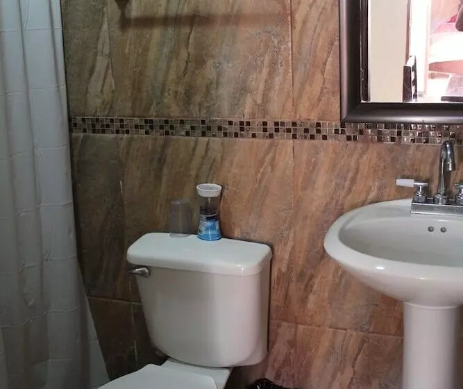 اتاق استاندارد, Villa Angelo