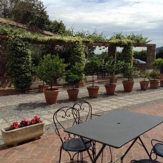 Апартаменты 1 Спальня, Villa Cheli