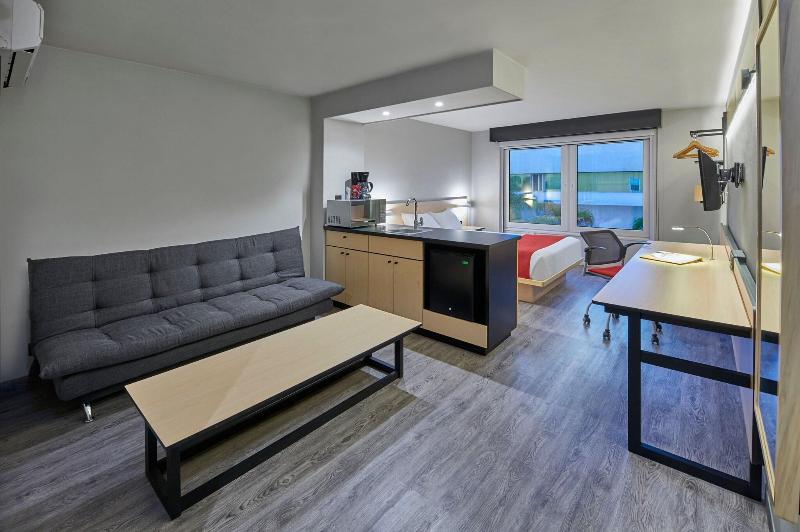 Номер Deluxe, Villa Cheli