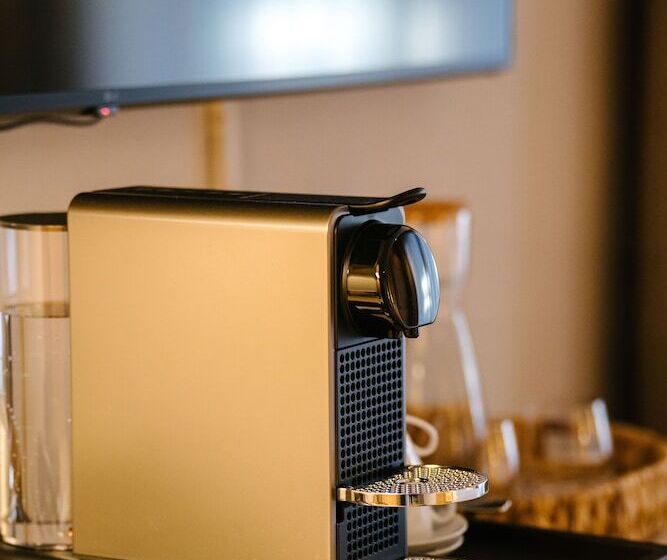 חדר סטנדרט, Seven Alpina Boutique