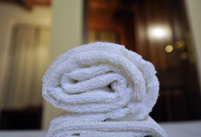 1ベッドルームのスーペリアアパートメント, Il Podere Del Germano Reale