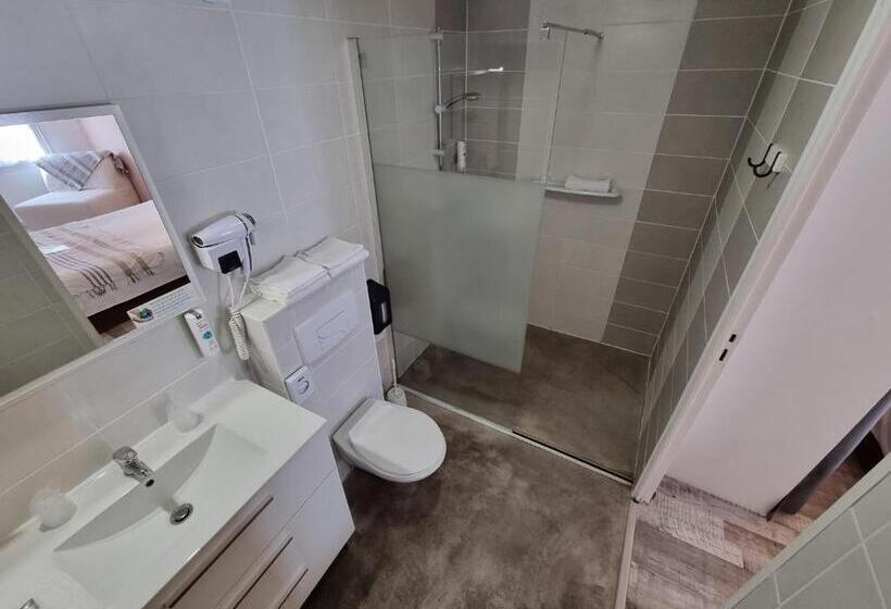 Номер Superior, Cit Hotel Les Atlantes