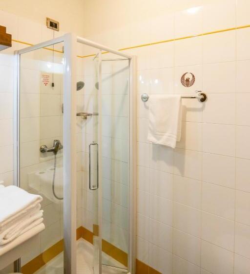 高级大房间, Miage