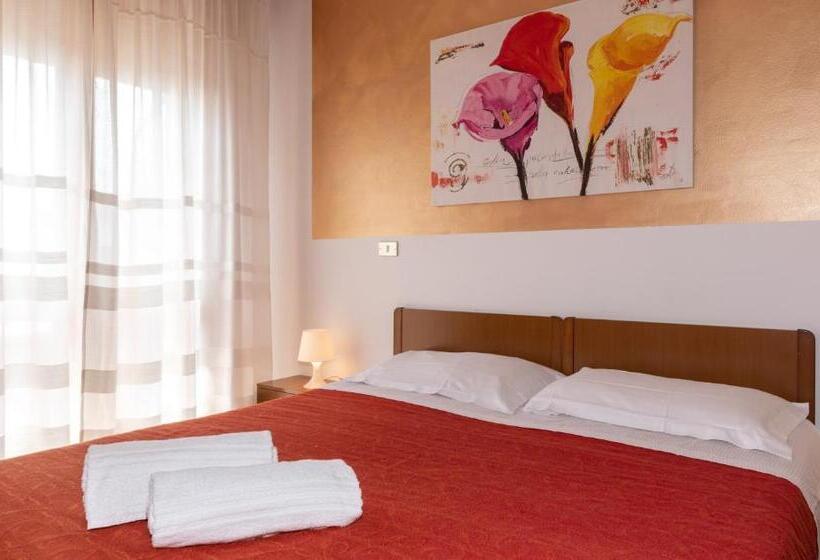 Номер Economy, Nazionale