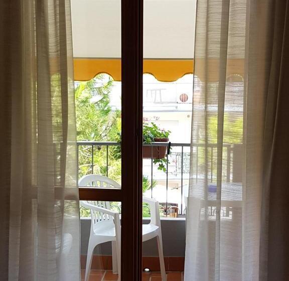 Номер Стандарт, Nazionale