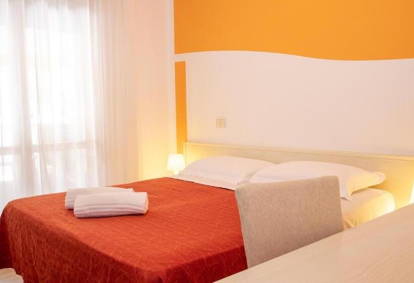 Номер Стандарт, Nazionale