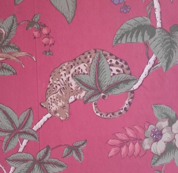 标准间, Particulier Richelieu