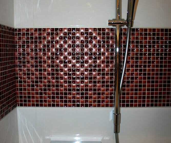 اتاق کلاسیک, Hôtel De Perros, The Originals Boutique