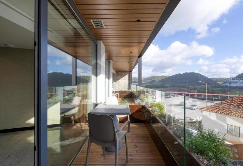 חדר סטנדרט, Well Hotel & Spa