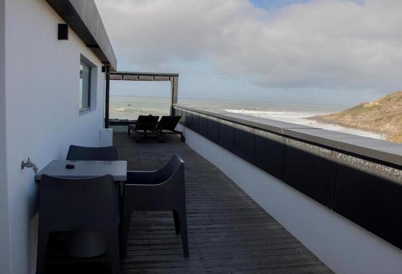 סוויטה, Well Hotel & Spa