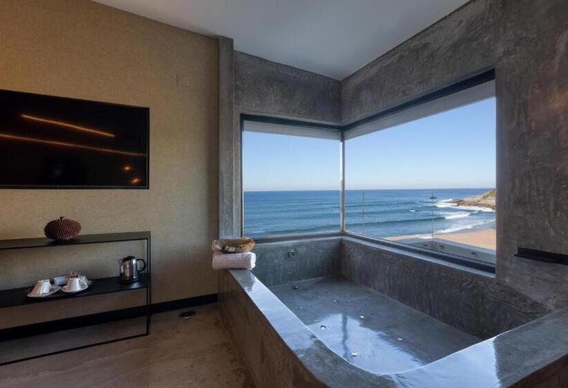 סוויטה, Well Hotel & Spa