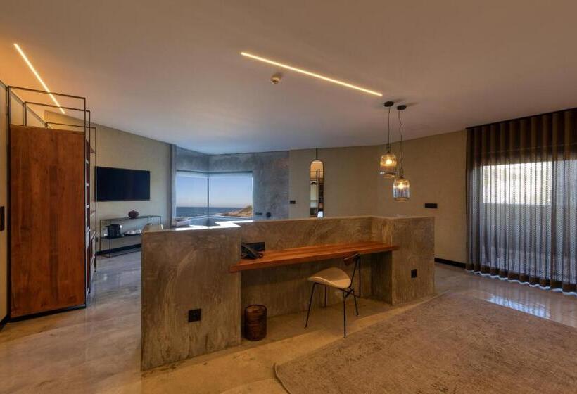 סוויטה, Well Hotel & Spa