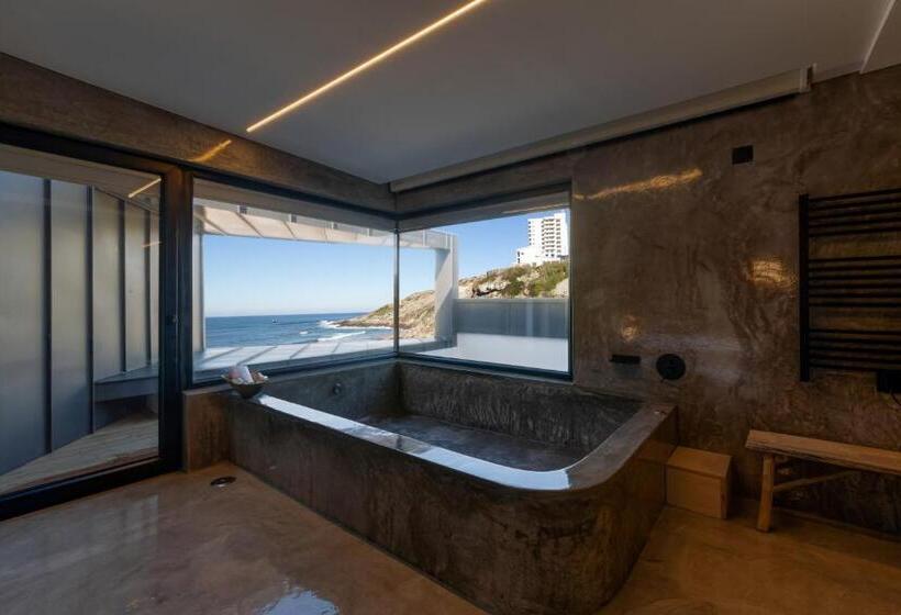 סוויטה, Well Hotel & Spa