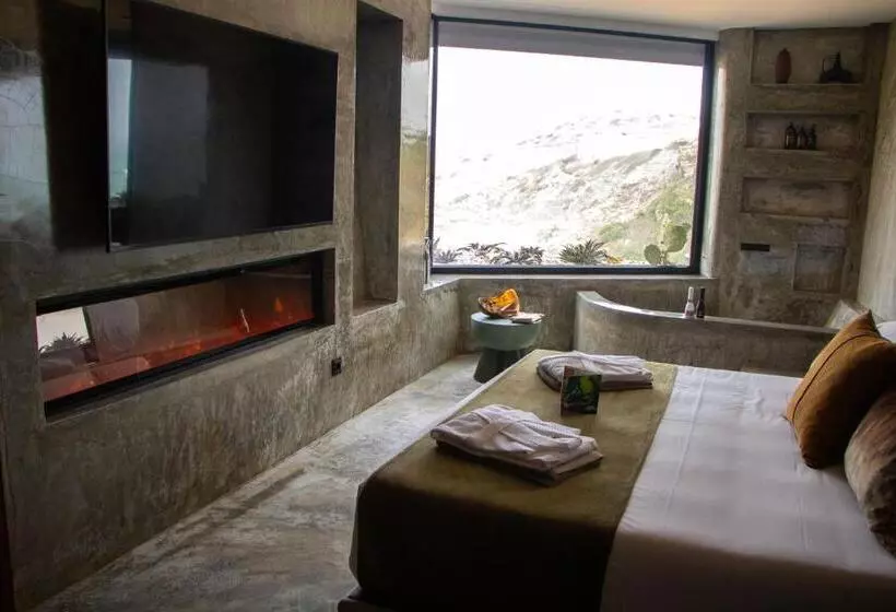 Suite Superior, Well Hotel & Spa