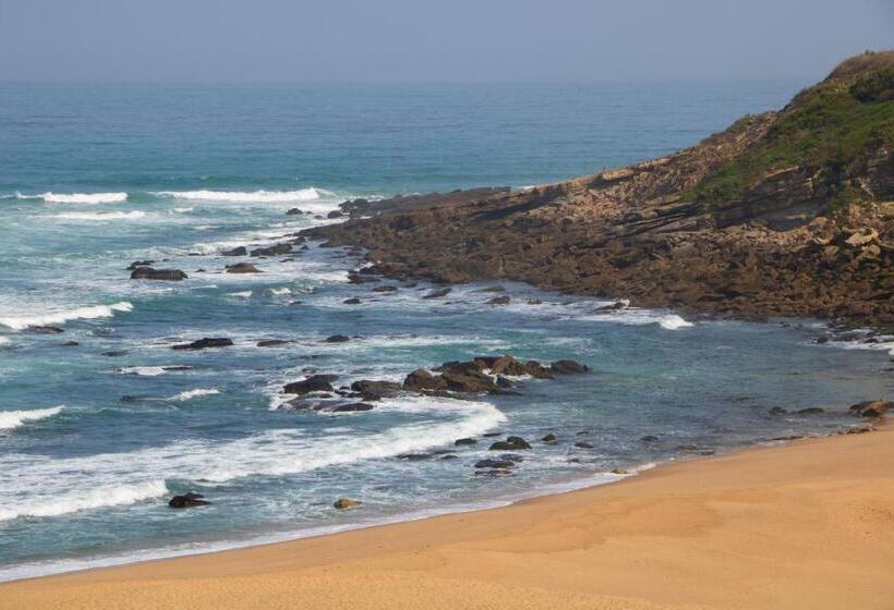 סוויטת סופריור, Well Hotel & Spa