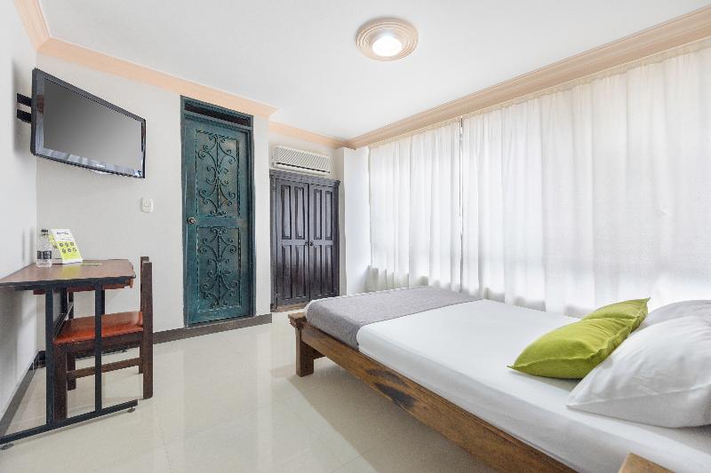 سوییت, Aleksander Medical & Spa