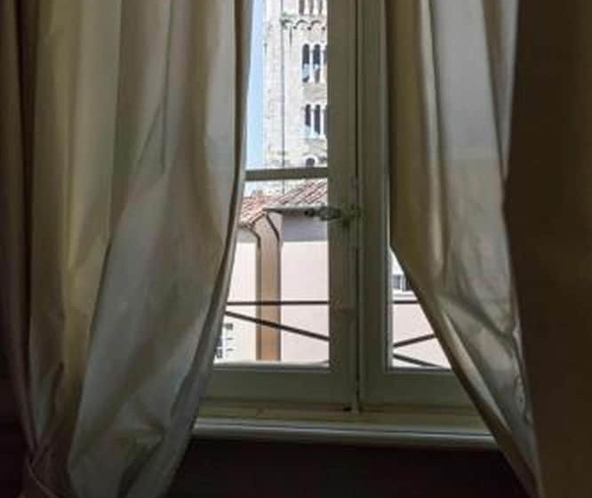 اتاق سوپریور, Alla Corte Degli Angeli