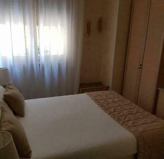 Номер Basic, Berta