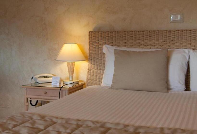 Номер Стандарт, Berta