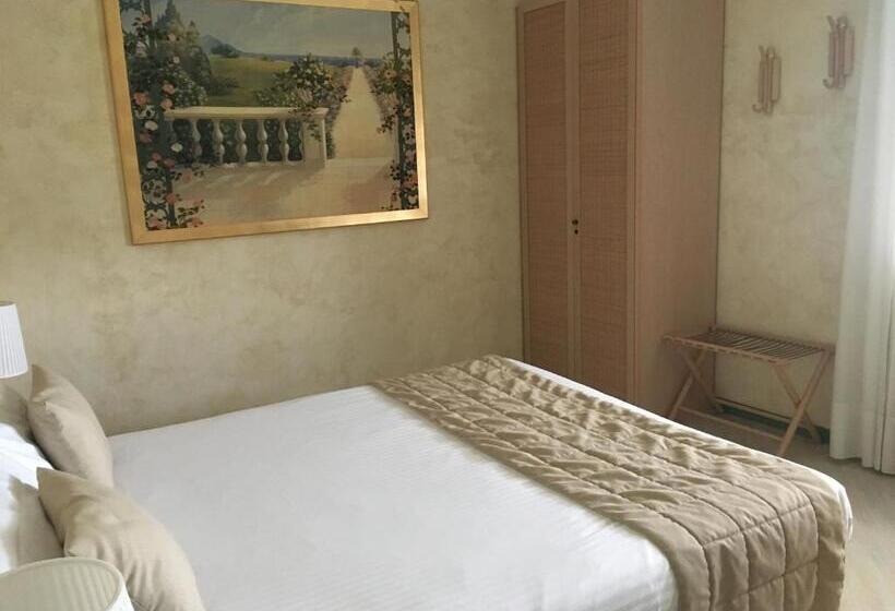 Номер Стандарт, Berta