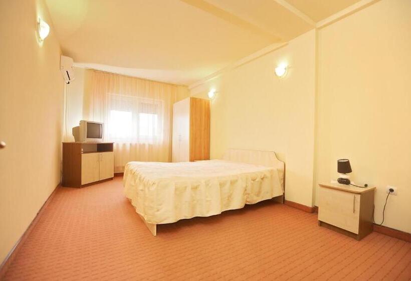 침실 1개 수피리어 아파트, Class