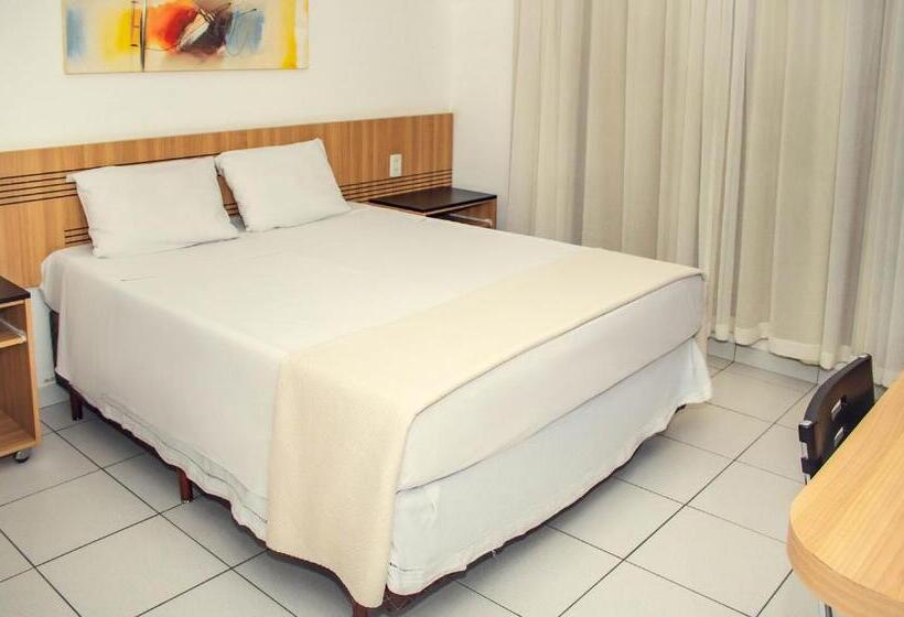 デラックスルーム, Delcas