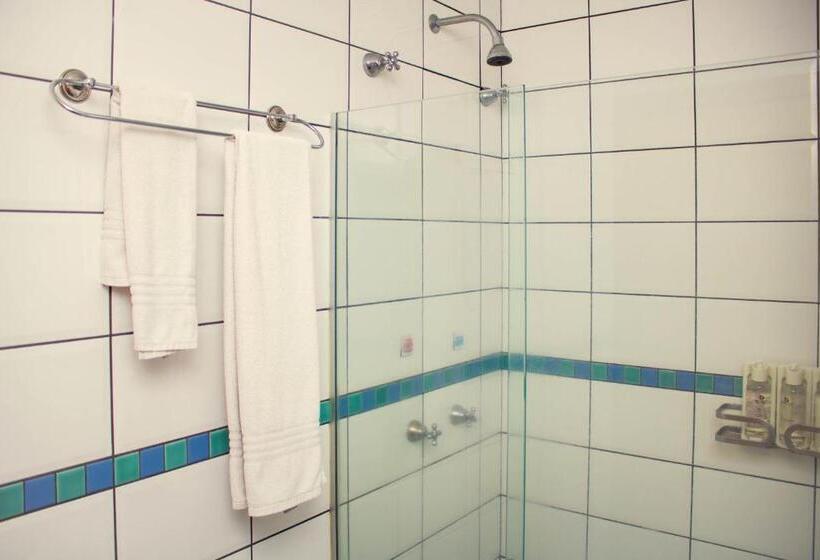 デラックスルーム, Delcas