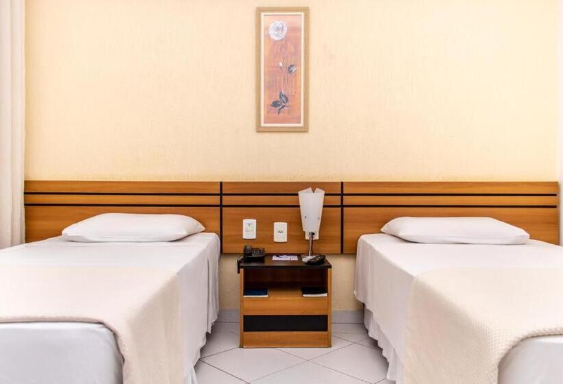 デラックスルーム, Delcas