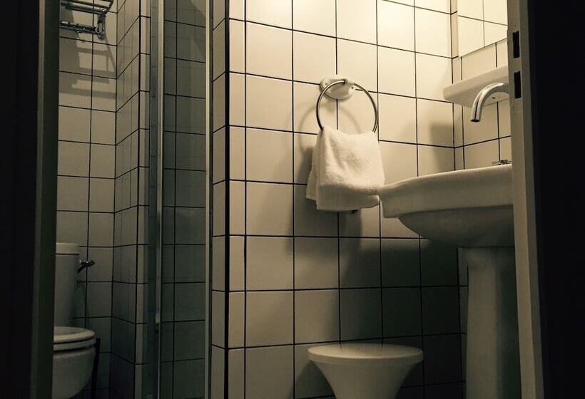 クラシックルーム, Des Carmes