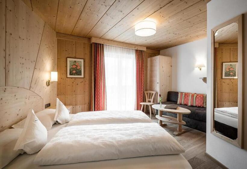 수피리어 룸, Digon