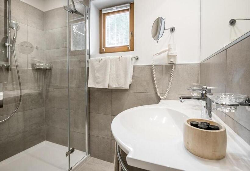 수피리어 룸, Digon