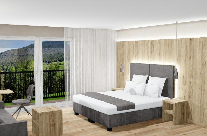 스탠다드 룸, Digon