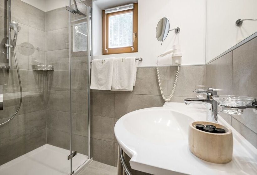 수피리어 룸, Digon