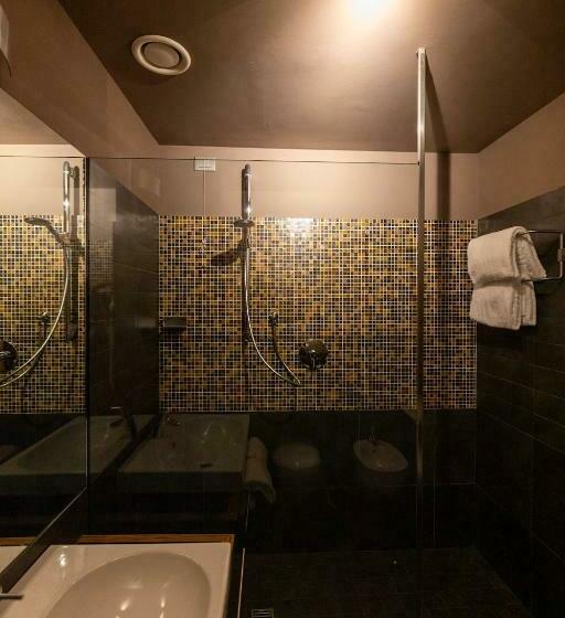 Номер Стандарт, Europa Belluno