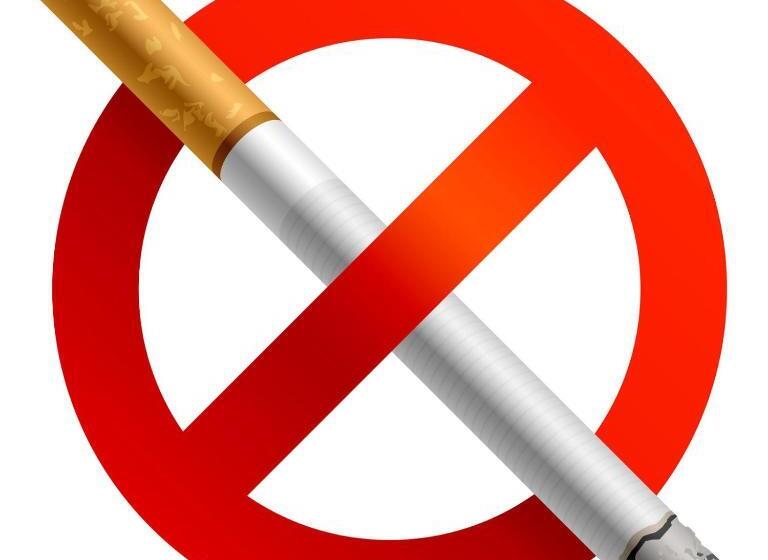 غرفة قياسية ثلاثية, Forte Del 48