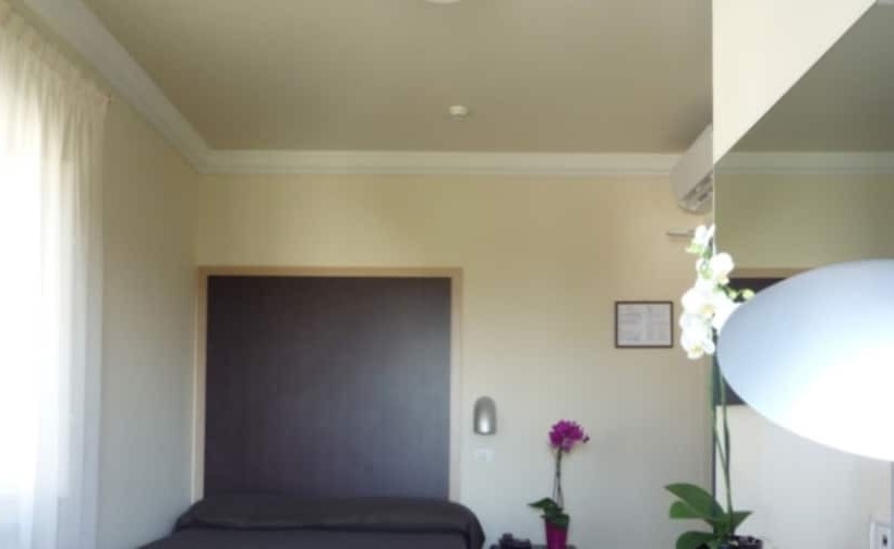 标准间, Hambros Il Parco In Villa Banchieri