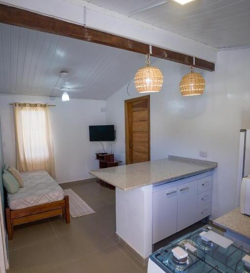 منزل غرفة نوم واحدة, Pousada Aldeia Portuguesa