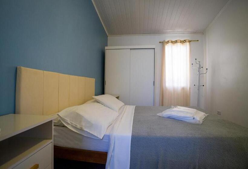 منزل غرفة نوم واحدة, Pousada Aldeia Portuguesa