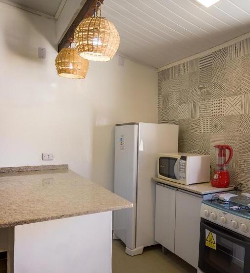 منزل غرفة نوم واحدة, Pousada Aldeia Portuguesa