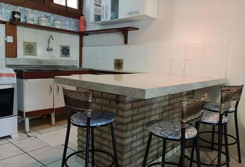 منزل غرفتين نوم, Pousada Aldeia Portuguesa