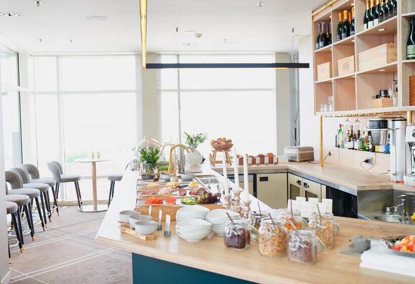 高级房间 - 可使用Spa, Upper House