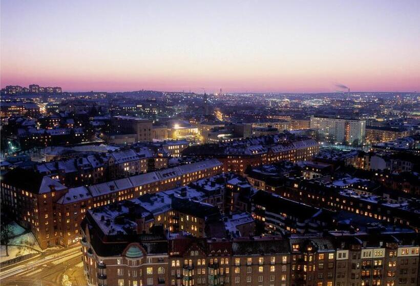 高级房间 - 可使用Spa, Upper House