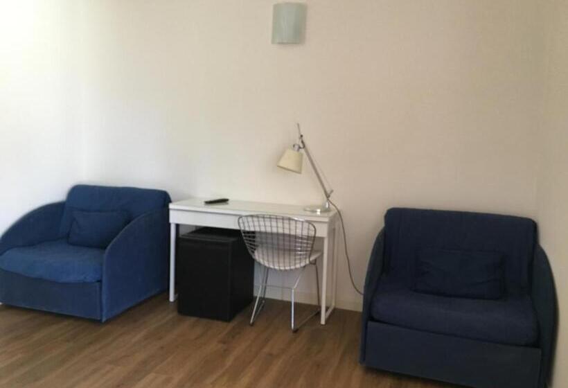 Номер Deluxe Вид на Озеро, Villa Belvedere